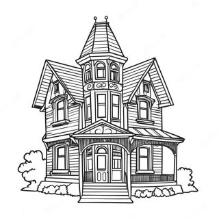 Dacaeroun Bigtoria Yangsig Jib Saegcil Gongbu 9960 308