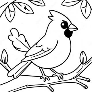 Gajie Anja Issneun Areumdaun Honggwanjo Saegcil Gongbu 99625-38391