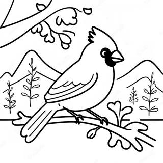 Gyeoul Punggyeong Sogyi Honggwanjo Saegcil Gongbu 99626-38393