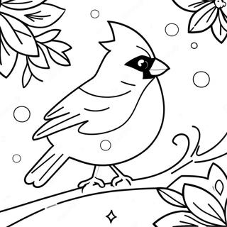 Nunsongiwa Hamggehaneun Jangnangi Manheun Honggwanjo Saegcil Gongbu 99627-38398