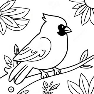 Noraehaneun Dacaeroun Sukeos Honggwanjo Saegcil Gongbu 99628-38402